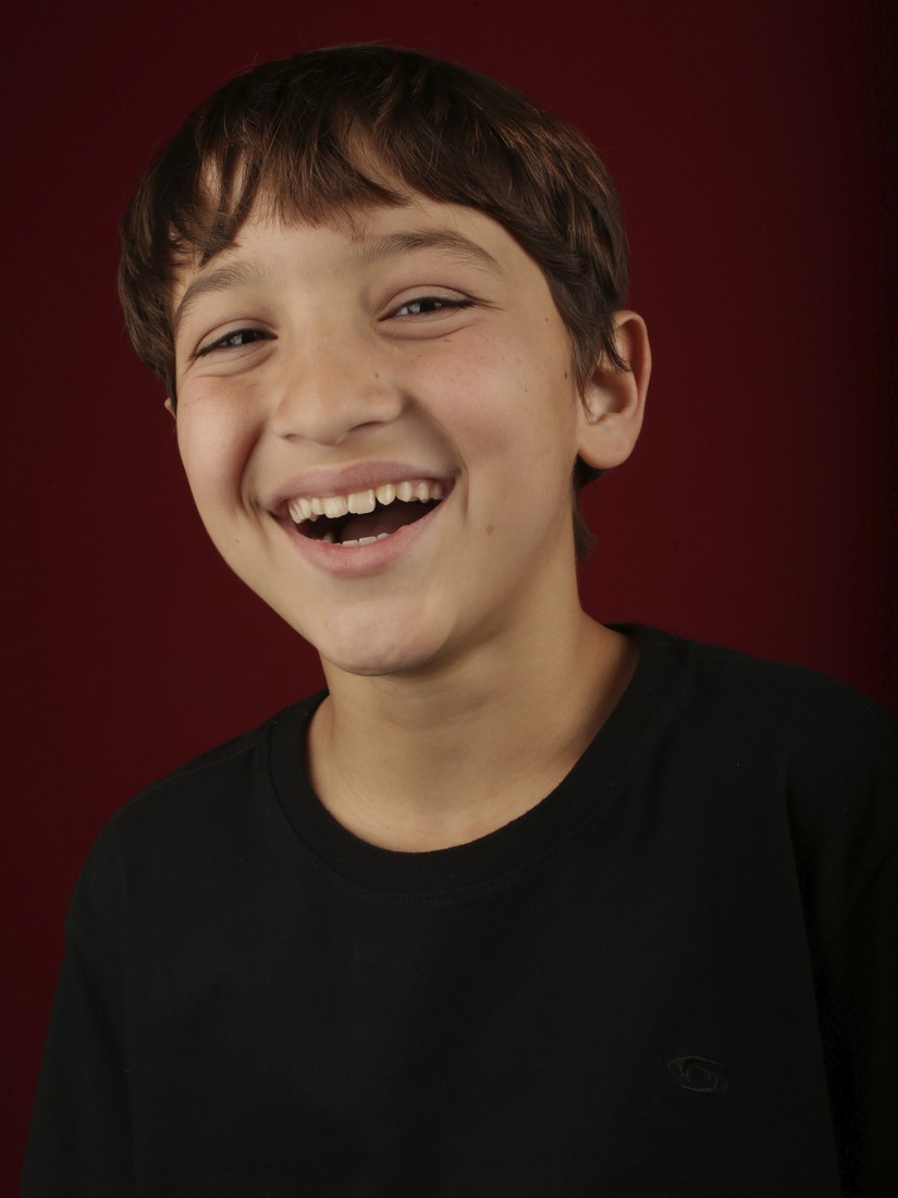 Davi Malizia Revista Portfolio 06